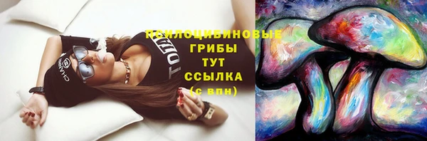 скорость Алексеевка