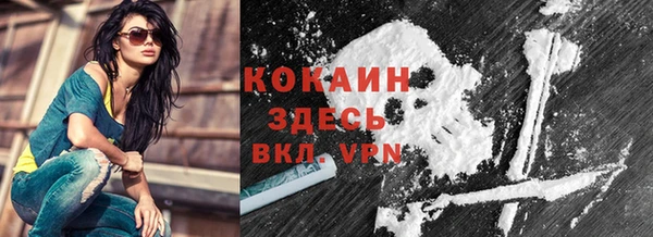 гашик Остров