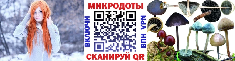 наркота  darknet наркотические препараты  Галлюциногенные грибы прущие грибы  Агидель 
